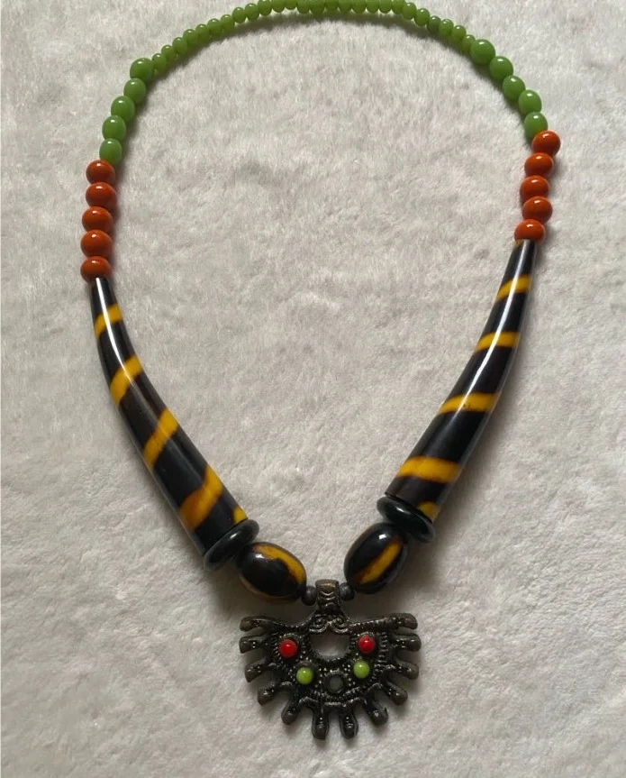 Accesorio Otra - imagen 1