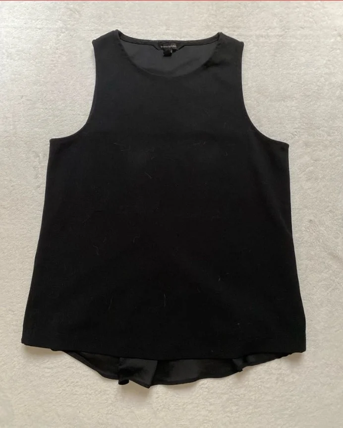 Banana Republic · Talle S