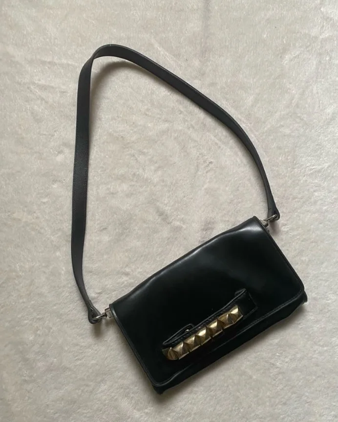 Cartera 47 Street - imagen 1