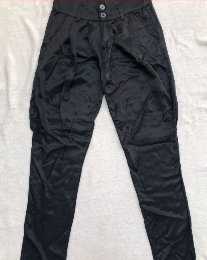 Pantalón Koxis - imagen 1