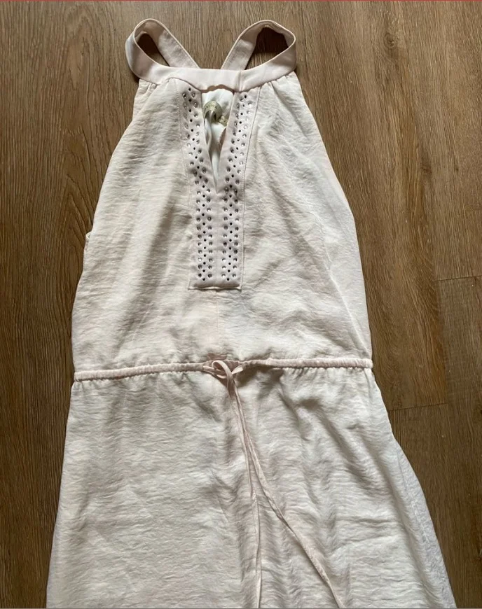 Vestido Vitamina - imagen 1