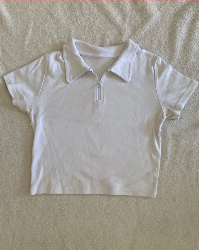 Remera Sin marca - imagen 1