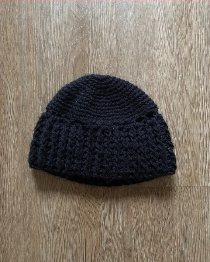 Gorro Sin marca - imagen 1