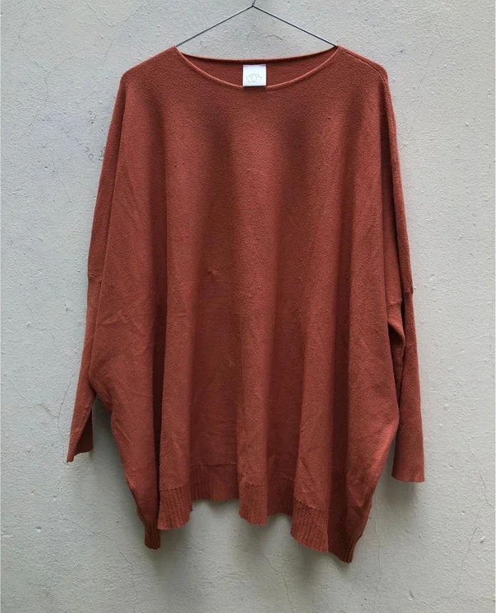 Sweater Otra - imagen 1