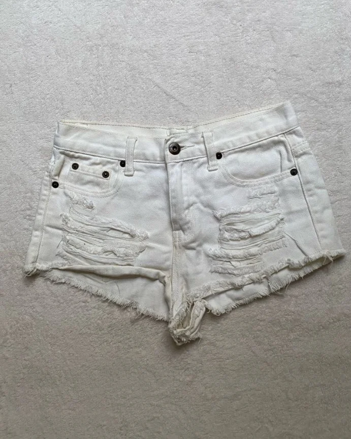 Short Forever 21 - imagen 1