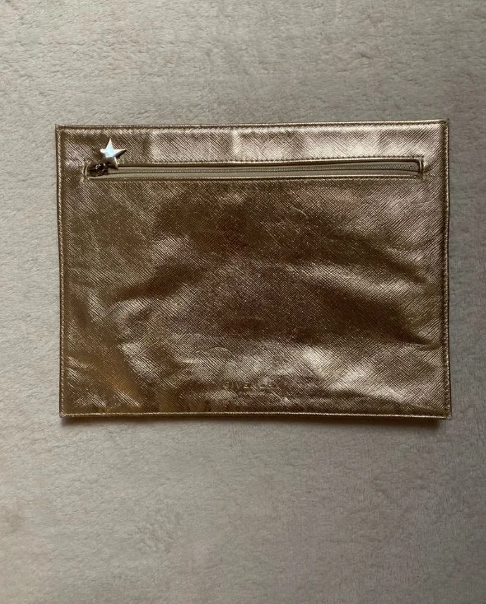 Cartera Givenchy - imagen 1