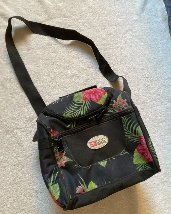 Bolso  Doo australia - imagen 1