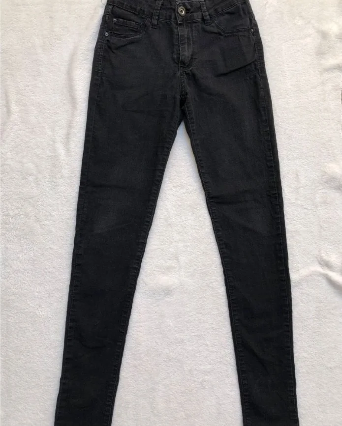 Jean SWEET JEANS - imagen 1