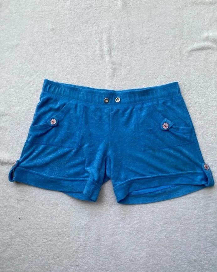 Short Ver - imagen 1