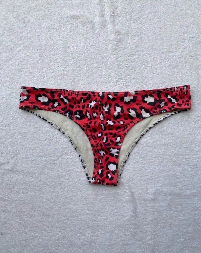 Bikini Sweet lady - imagen 1