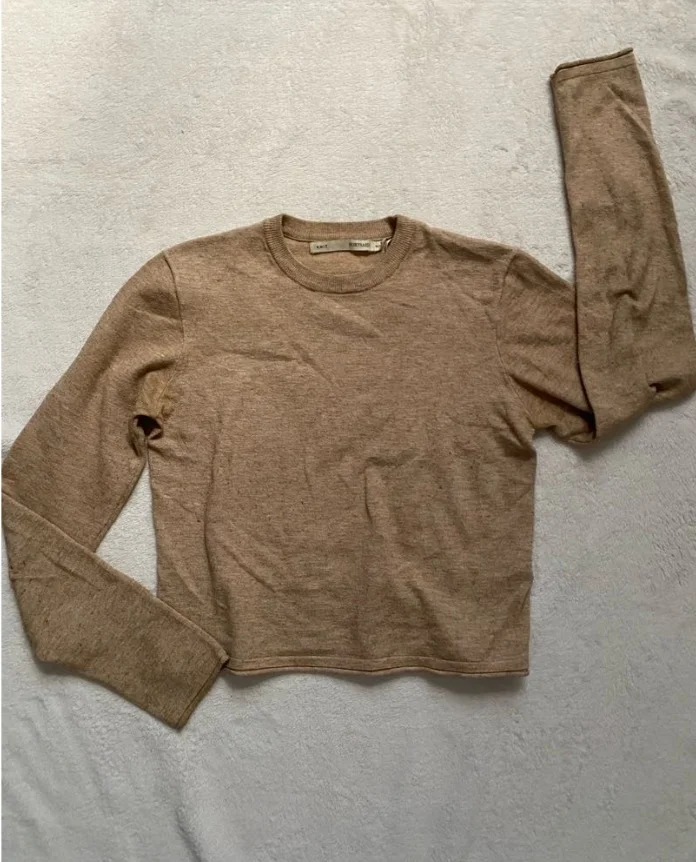 Sweater Portsaid - imagen 1