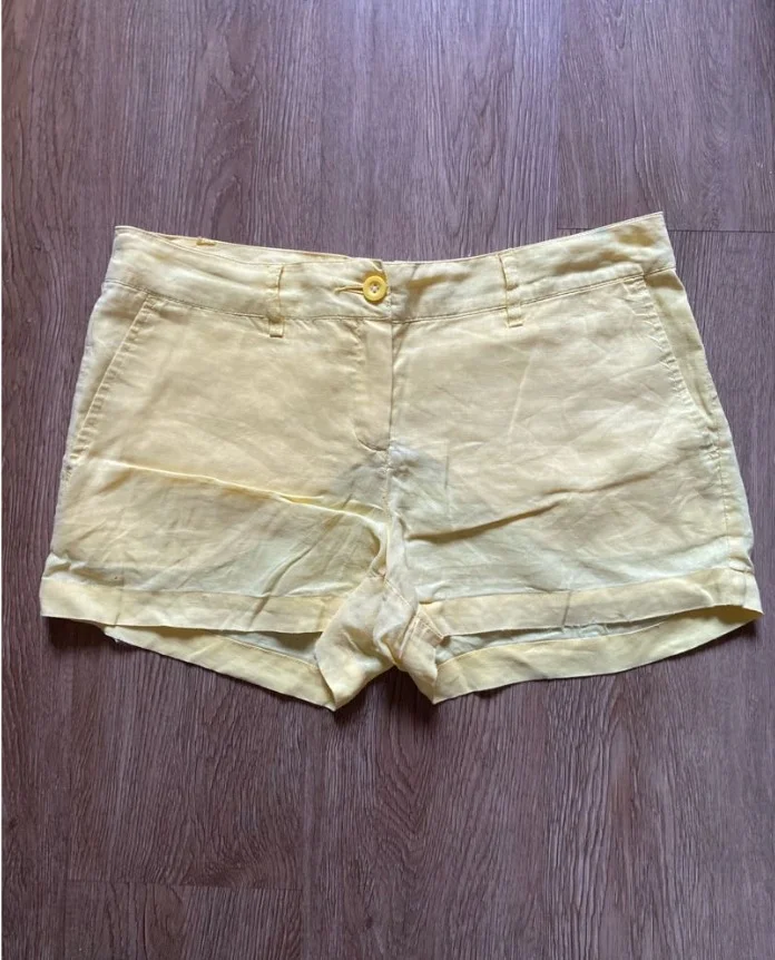 Zara · Talle M