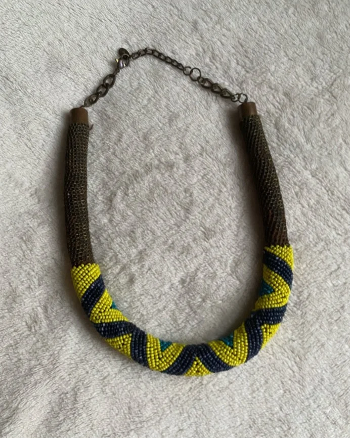 Collar Sin marca - imagen 1