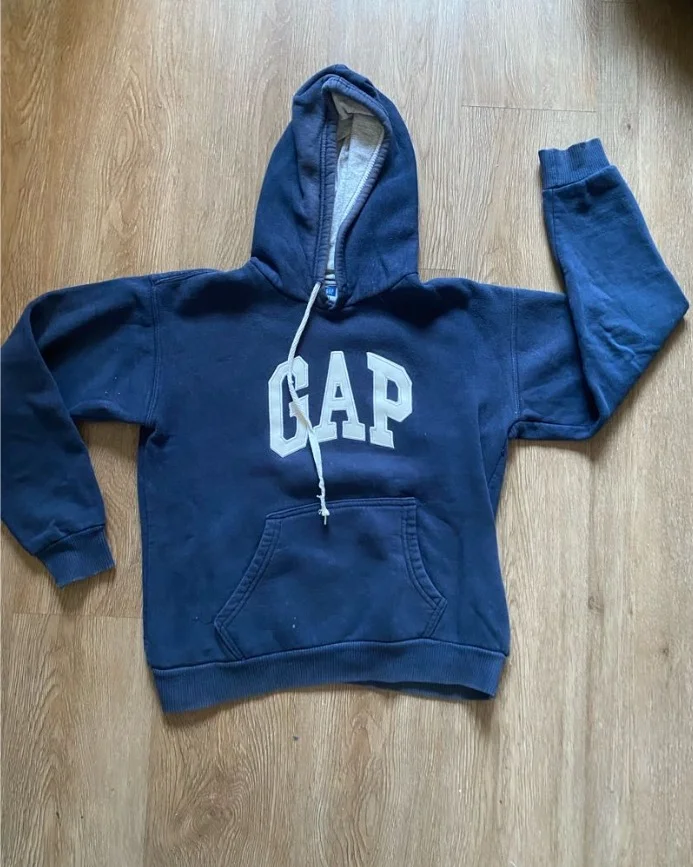 Buzo GAP - imagen 1
