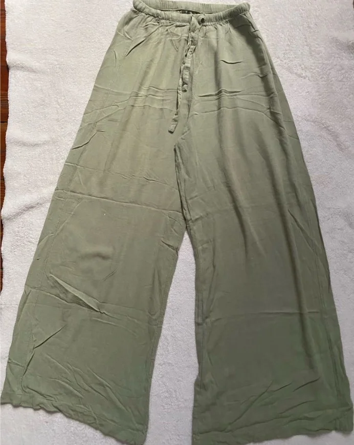 Pantalón Sin marca - imagen 1