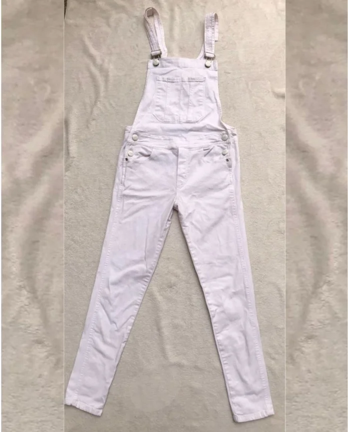 Pantalón CHER. - imagen 1