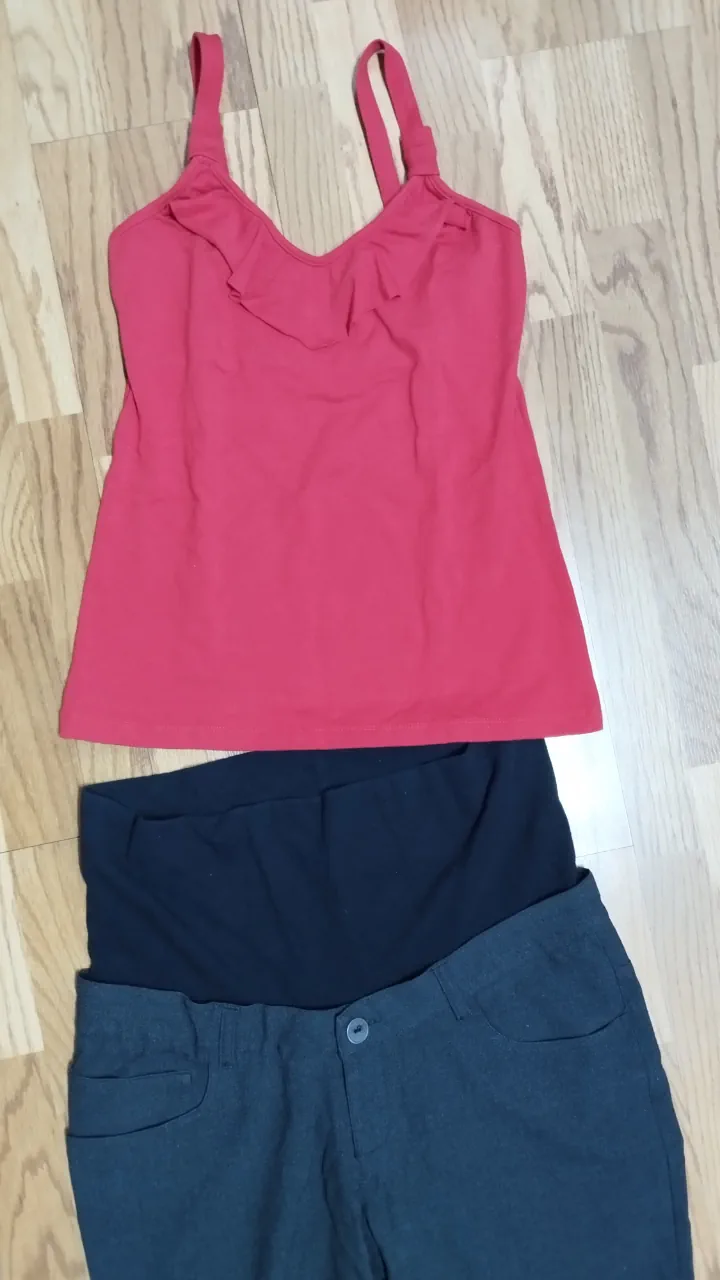Remera Otra - imagen 1