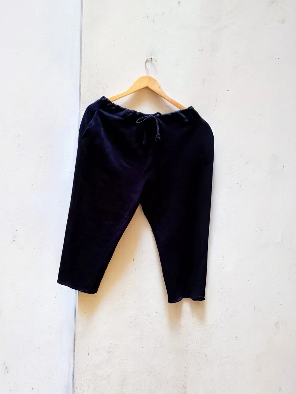 H&M · Talle L