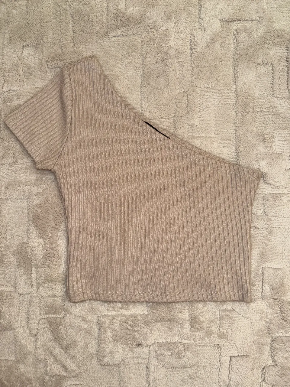 Forever 21 · Talle S