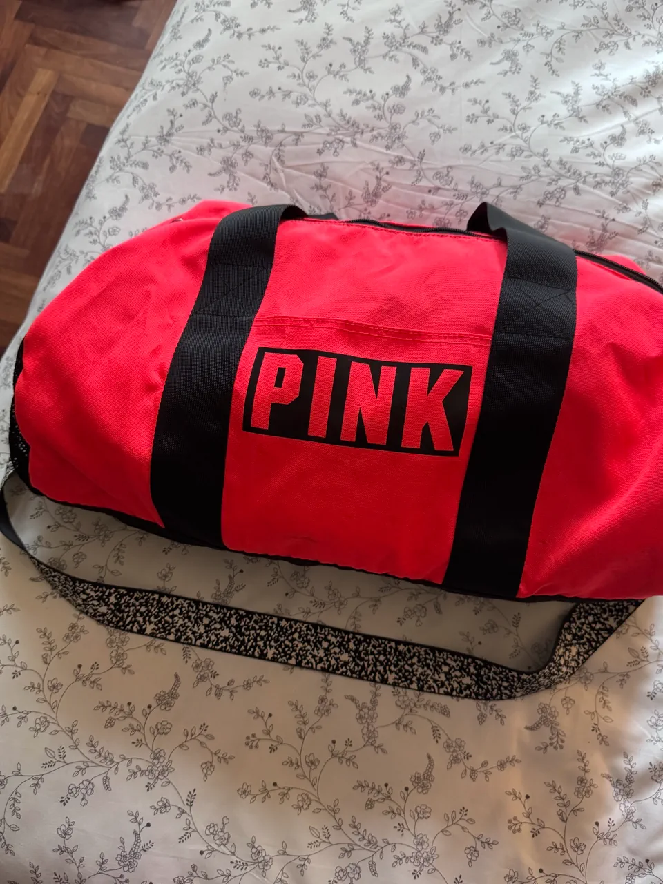 Bolso  Victoria's Secret - imagen 1