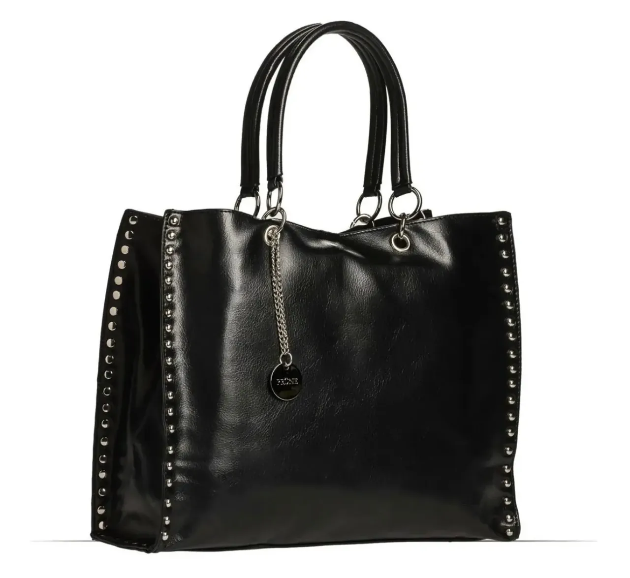 Cartera Prüne