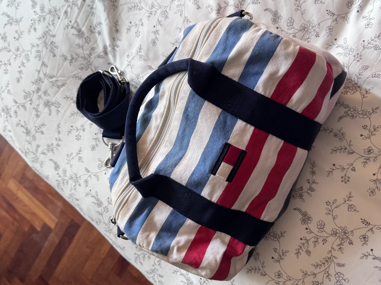 Bolso  Tommy Hilfiger - imagen 1