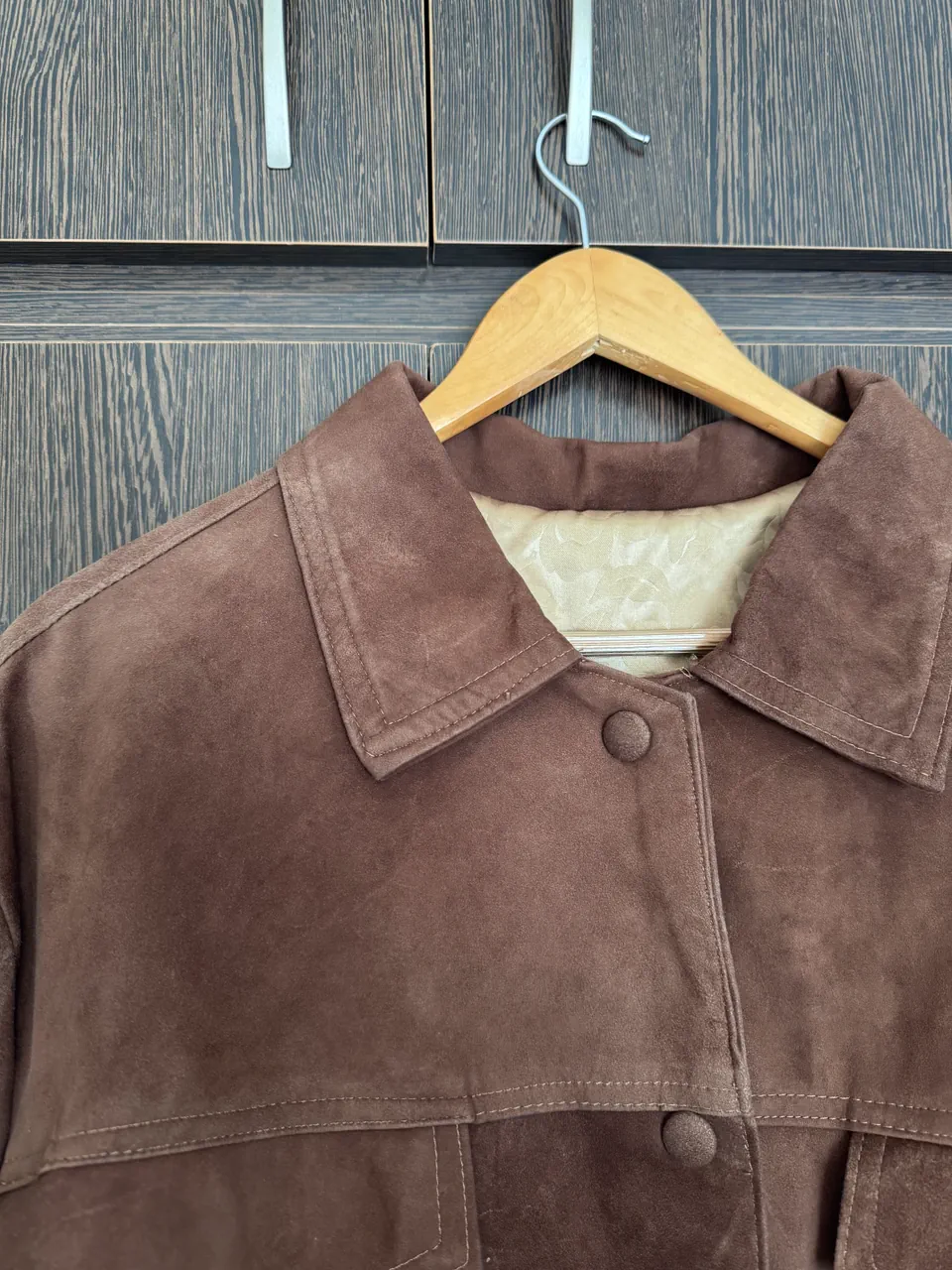 Campera Ferras - imagen 4
