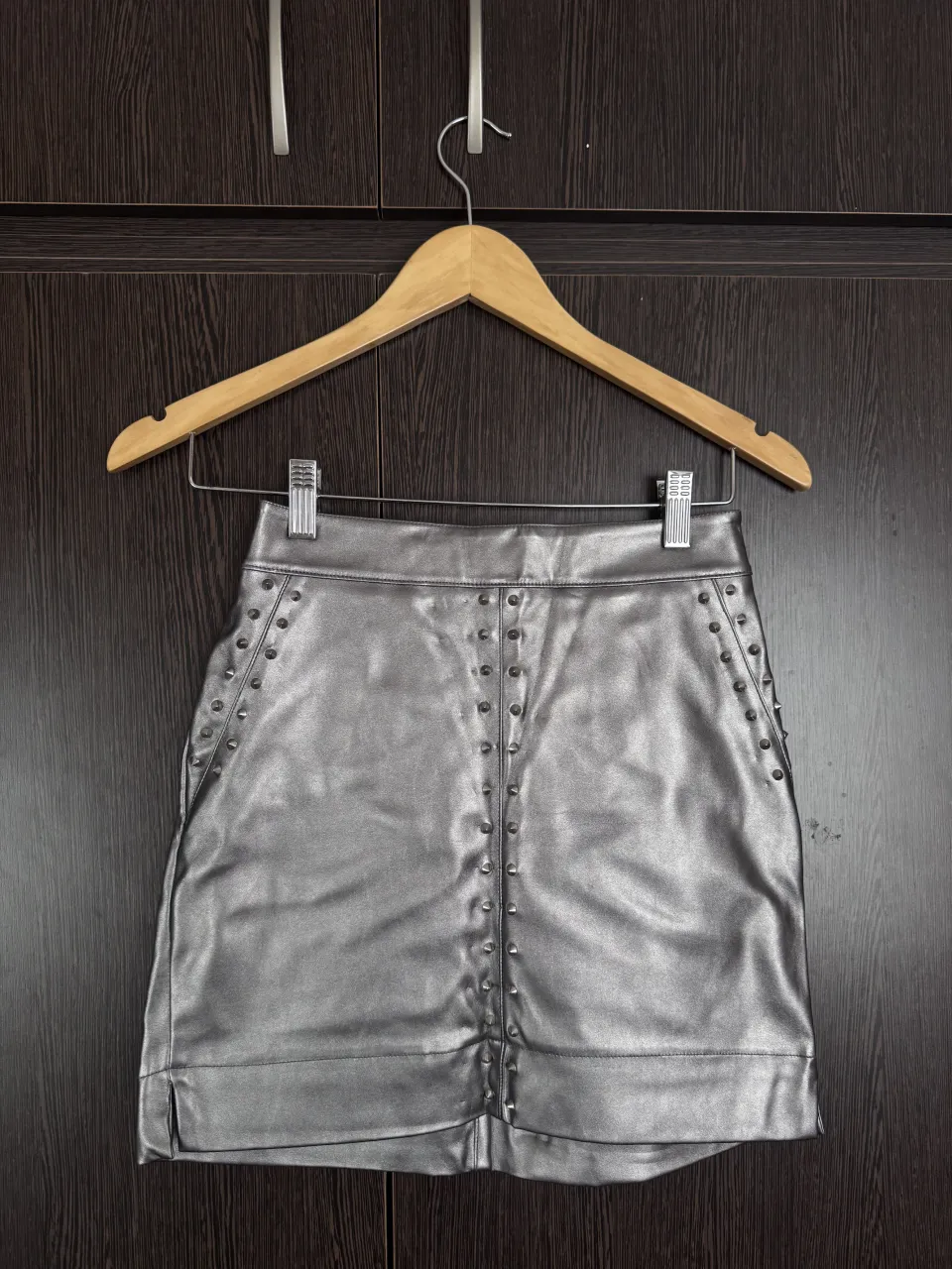 Short Doll Store · Talle S