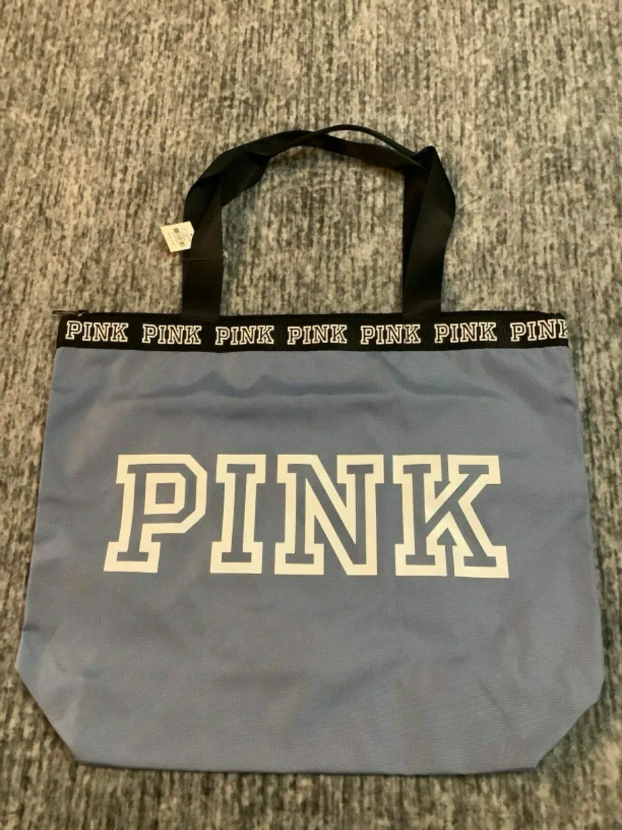 Tote bag Victoria's Secret - imagen 1