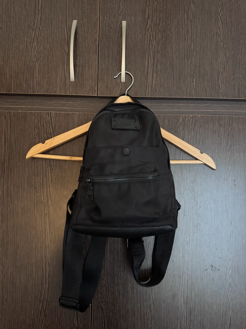 Mochila Steve Madden - imagen 1