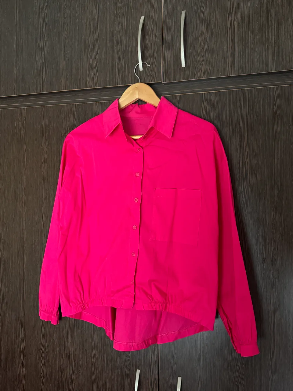 Camisa Libra - imagen 1