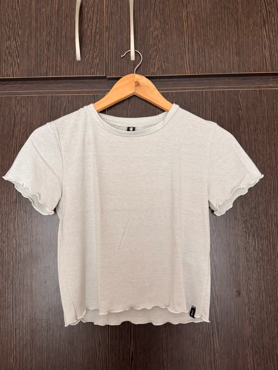 Remera 47 Street - imagen 1