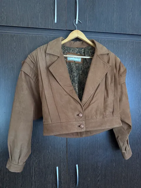Pierre Balmain · Talle 3