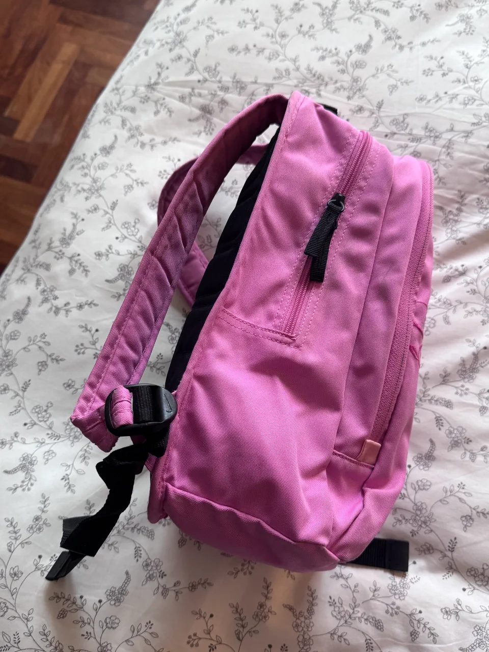 Mochila Nike