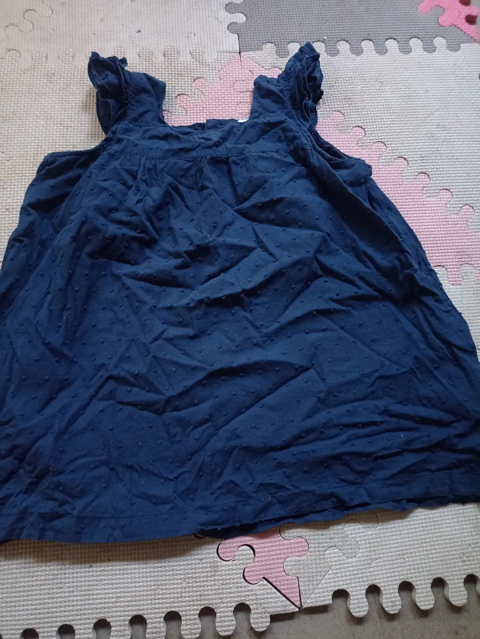 Skoops · Talle 24–36 meses / 92 cm