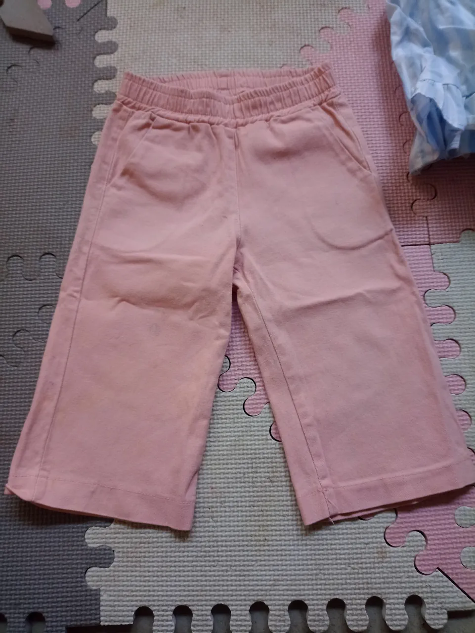 Popys · Talle 24–36 meses / 92 cm