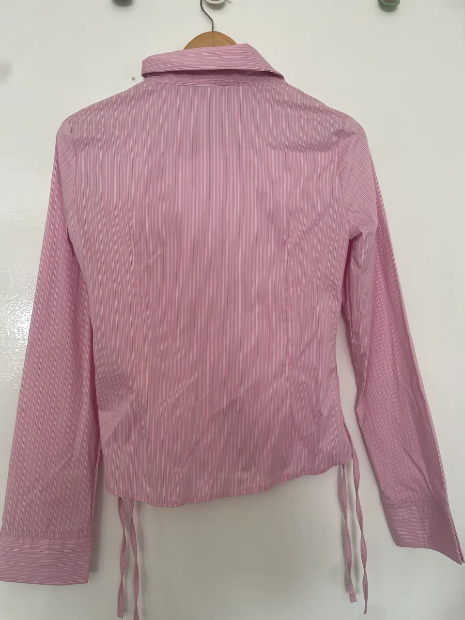 Camisa Lolichi - imagen 2