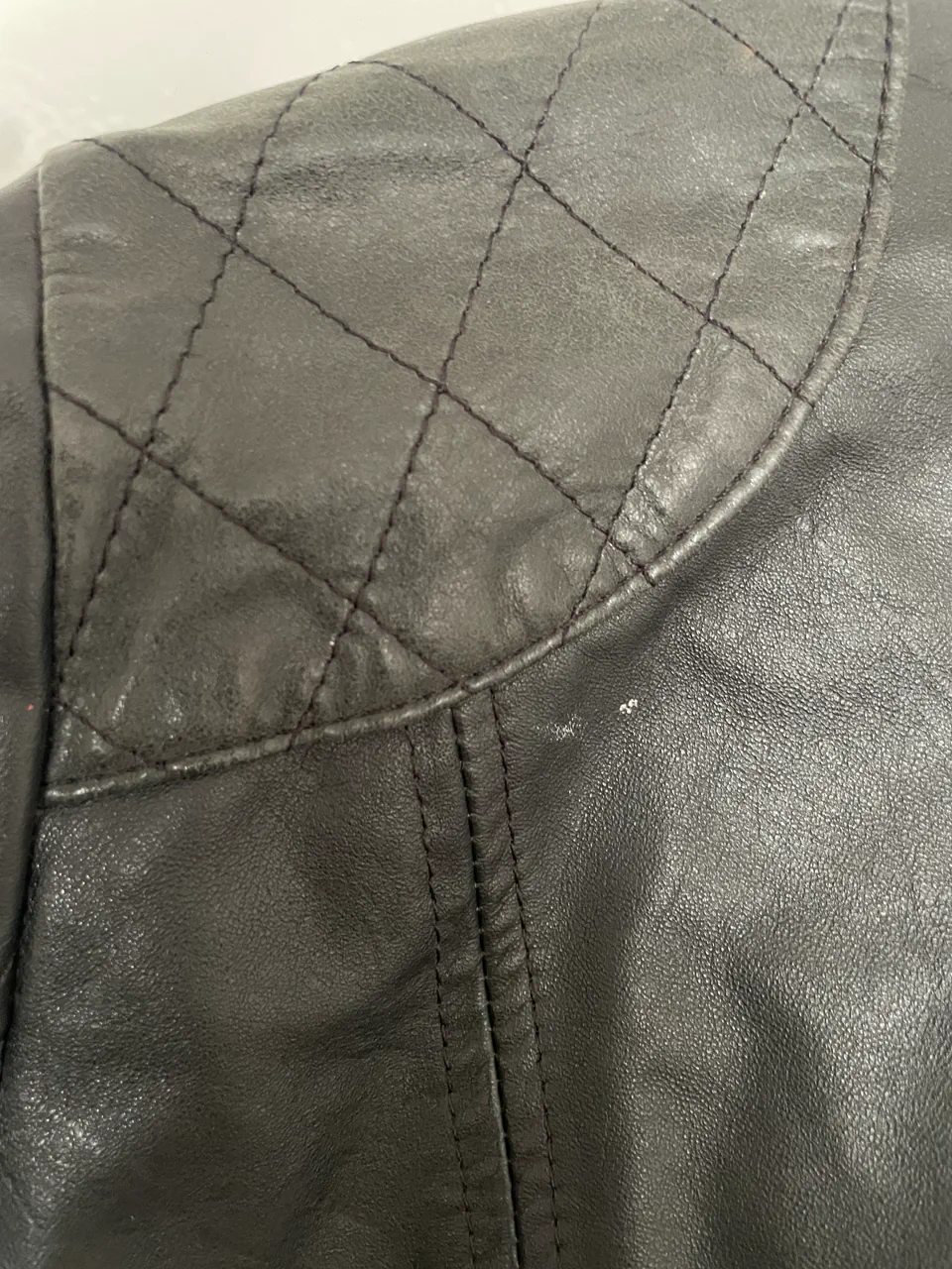 Campera Pigalle - imagen 8