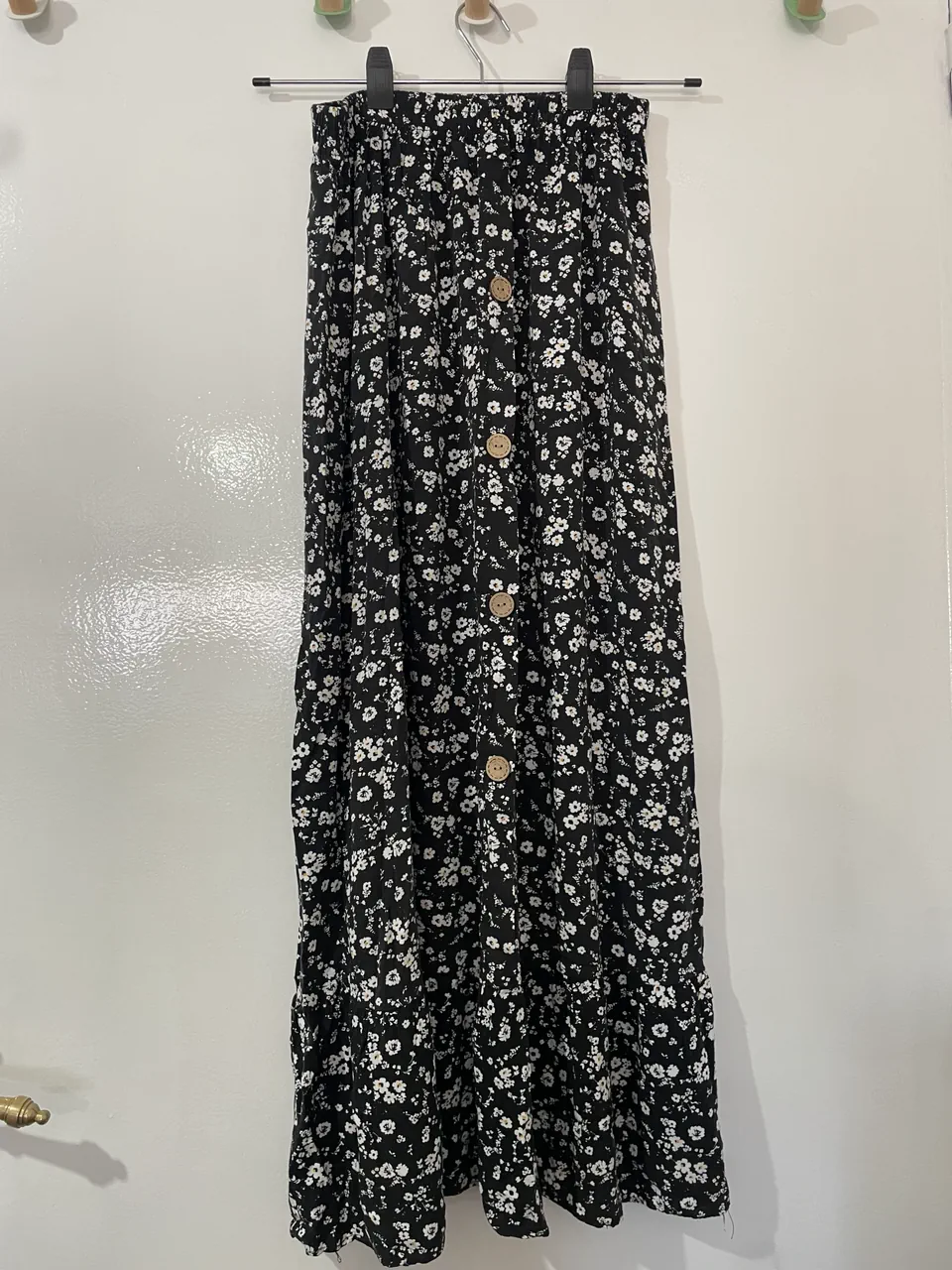 Vintage · Talle único
