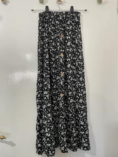 Vintage · Talle único