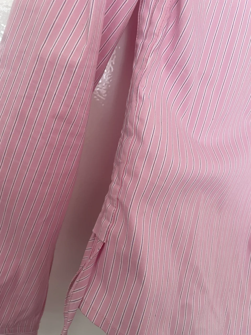 Camisa Lolichi - imagen 4