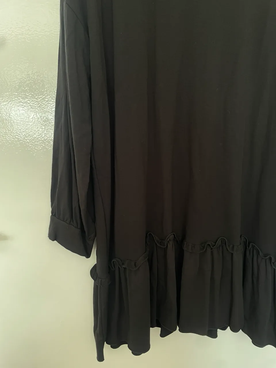 Vestido MATERIA - imagen 3