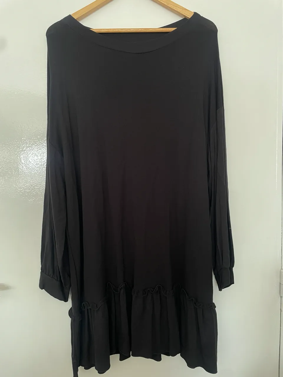 Vestido MATERIA - imagen 1
