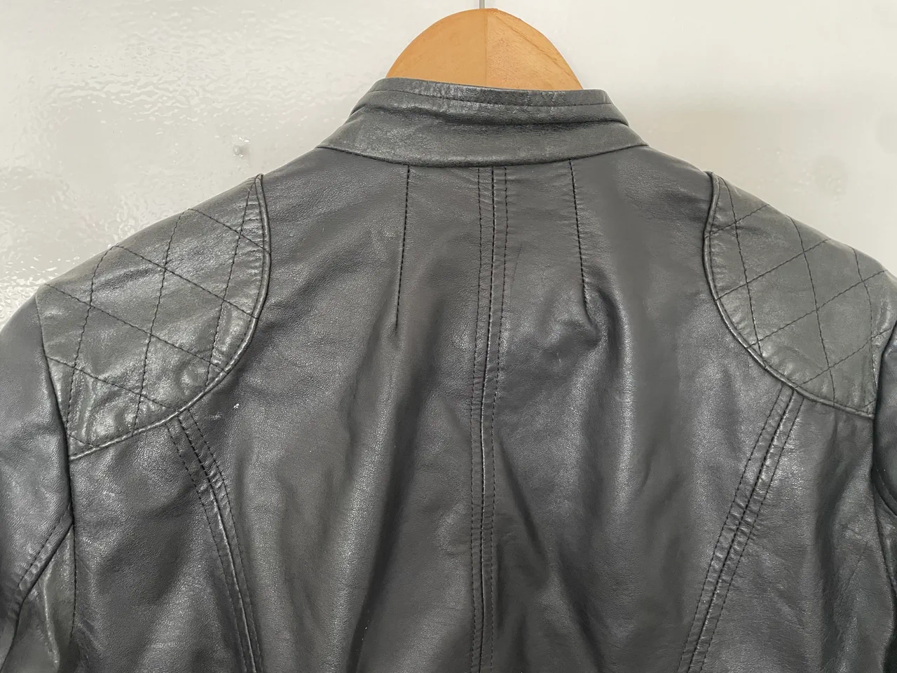 Campera Pigalle - imagen 7