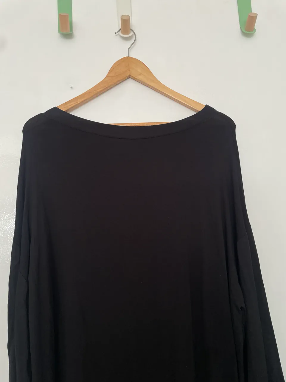 Vestido MATERIA - imagen 4