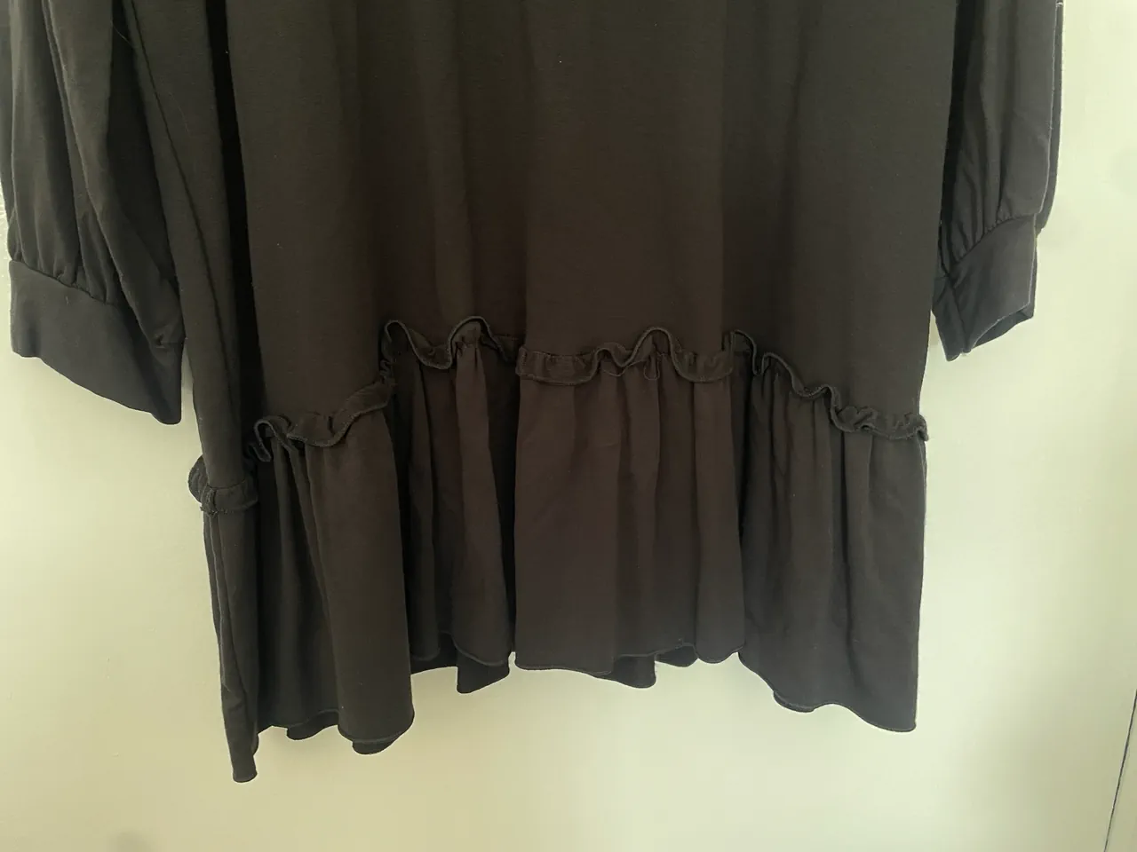 Vestido MATERIA - imagen 2