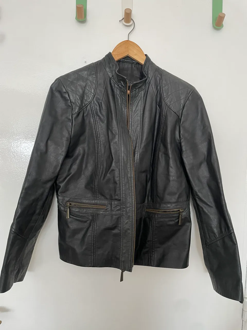 Pigalle · Talle S