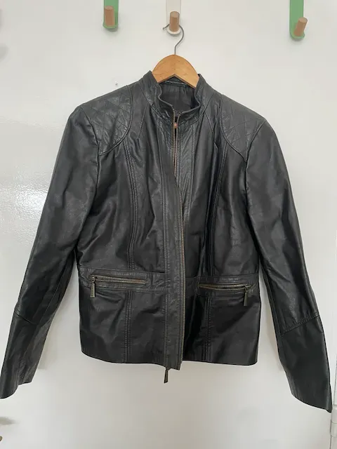 Pigalle · Talle S