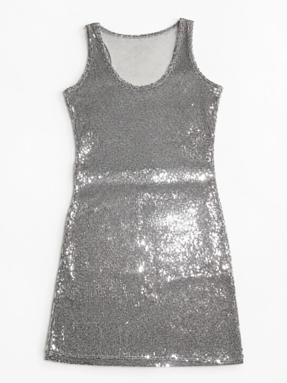 Vestido Sin marca - imagen 1