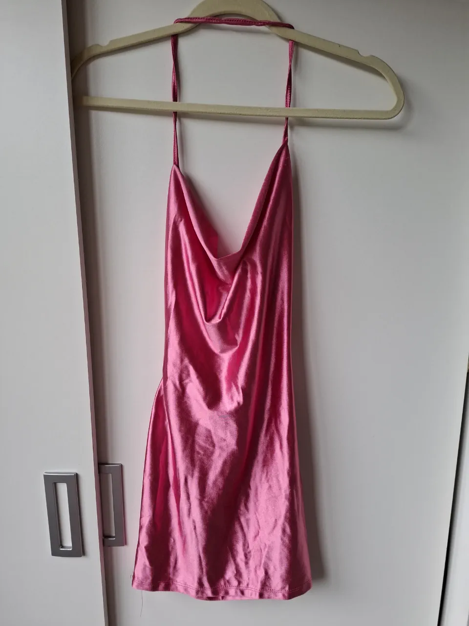 Sin marca · Talle único